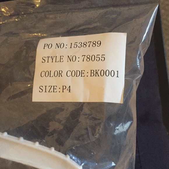 NWT J Crew Special Occasion Dress - Picture 7 of 7